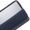 RivaCase 7703 Suzuka Laptop sleeve 13,3" Blue 4260403575185