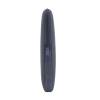 RivaCase 7703 Suzuka Laptop sleeve 13,3" Blue 4260403575185