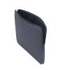 RivaCase 7703 Suzuka Laptop sleeve 13,3" Blue 4260403575185
