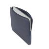 RivaCase 7703 Suzuka Laptop sleeve 13,3" Blue 4260403575185