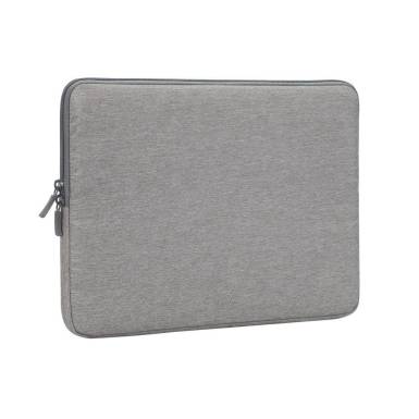 RivaCase 7703 Suzuka Laptop sleeve 13,3" Grey 4260403575192 RivaCase 7703 Suzuka Laptop sleeve 13,3" Grey 4260403575192