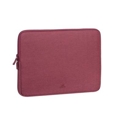 RivaCase 7704 Suzuka Laptop sleeve 13,3-14" Red 4260403575215 RivaCase 7704 Suzuka Laptop sleeve 13,3-14" Red 4260403575215