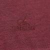 RivaCase 7704 Suzuka Laptop sleeve 13,3-14" Red 4260403575215