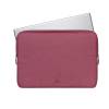 RivaCase 7704 Suzuka Laptop sleeve 13,3-14" Red 4260403575215