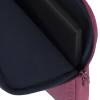 RivaCase 7704 Suzuka Laptop sleeve 13,3-14" Red 4260403575215