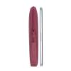 RivaCase 7704 Suzuka Laptop sleeve 13,3-14" Red 4260403575215