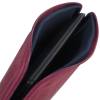 RivaCase 7704 Suzuka Laptop sleeve 13,3-14" Red 4260403575215