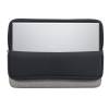 RivaCase 7705 Suzuka Laptop sleeve 15,6" Grey 4260403575222