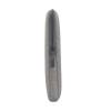 RivaCase 7705 Suzuka Laptop sleeve 15,6" Grey 4260403575222