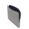 RivaCase 7705 Suzuka Laptop sleeve 15,6" Grey 4260403575222