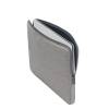 RivaCase 7705 Suzuka Laptop sleeve 15,6" Grey 4260403575222