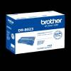 Brother DRB023 drum (Eredeti) DRB023