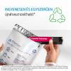 HP 1VV21AE Patron Black No.GT53XL (Eredeti) 1VV21AE