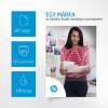 HP 1VV21AE Patron Black No.GT53XL (Eredeti) 1VV21AE
