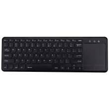 Keyboard with touchpad TRACER Smart RF 2.4 GHz TRAKLA46367