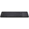 Keyboard with touchpad TRACER Smart RF 2.4 GHz TRAKLA46367