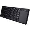 Keyboard with touchpad TRACER Smart RF 2.4 GHz TRAKLA46367
