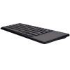 Keyboard with touchpad TRACER Smart RF 2.4 GHz TRAKLA46367