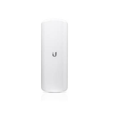 Ubiquiti LiteAP AC 2x2 MIMO airMAX AC Sector AP LAP-GPS EU Ubiquiti LiteAP AC 2x2 MIMO airMAX AC Sector AP LAP-GPS EU