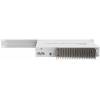 MikroTik CRS309-1G-8S+IN L5 8xSFP+ 10GbE, 1xRJ45 GbE, Dual boot, Desktop case MT CRS309-1G-8S+IN