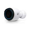 UniFi Protect G4-PRO Camera 4K resolution, 3x optical zoom, 1/2" sens, LEDs UVC-G4-PRO