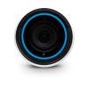 UniFi Protect G4-PRO Camera 4K resolution, 3x optical zoom, 1/2" sens, LEDs UVC-G4-PRO
