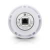 UniFi Protect G4-PRO Camera 4K resolution, 3x optical zoom, 1/2" sens, LEDs UVC-G4-PRO
