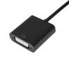 Akyga Adapter DVI-F/miniDisplayPort-M AK-AD-37 AK-AD-37