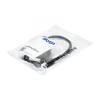 Akyga Adapter DVI-F/miniDisplayPort-M AK-AD-37 AK-AD-37