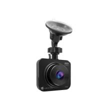 NAVITEL R200NV DVR Aut&oacute;s sz&eacute;lv&eacute;dőkamera NAVITEL R200NV NAVITELR200NV