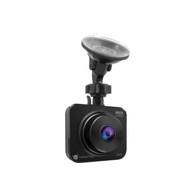 NAVITEL R200NV DVR Autós szélvédőkamera NAVITEL R200NV NAVITELR200NV NAVITEL R200NV DVR Autós szélvédőkamera NAVITEL R200NV NAVITELR200NV