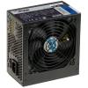 Akyga AK-B1-700BE ATX Power Supply 700W BLACK EDITION P4+4 PCI-E SATA PPFC 12 cm AK-B1-700BE
