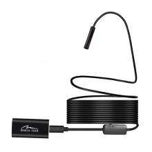 Media-Tech Endoscope WiFi MT4099 MT4099