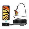 Media-Tech Endoscope WiFi MT4099 MT4099