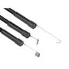 Media-Tech Endoscope WiFi MT4099 MT4099