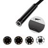 Media-Tech Endoscope WiFi MT4099 MT4099