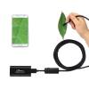 Media-Tech Endoscope WiFi MT4099 MT4099