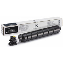 Kyocera TK-8515 Toner Black (Eredeti) 1T02ND0NL0