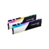 G.Skill Trident Z Neo(AMD) Memória DDR4 16GB (2x8GB) 3600MHz CL18 1.35V XMP 2.0 F4-3600C18D-16GTZN