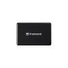 Transcend All-in-1 UHS-II Multi Card Reader TS-RDF9K2