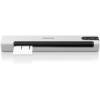 EPSON Docuscanner - WorkForce DS-70 (A4, 600 DPI, 5.5 lap/perc, USB) B11B252402