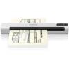 EPSON Docuscanner - WorkForce DS-70 (A4, 600 DPI, 5.5 lap/perc, USB) B11B252402