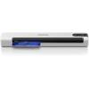EPSON Docuscanner - WorkForce DS-70 (A4, 600 DPI, 5.5 lap/perc, USB) B11B252402