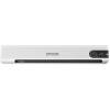 EPSON Docuscanner - WorkForce DS-70 (A4, 600 DPI, 5.5 lap/perc, USB) B11B252402