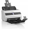 EPSON Docuscanner - WorkForce DS-870 (A4, 600 DPI, 65 lap/perc, USB, ADF, duplex) B11B250401