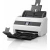 EPSON Docuscanner - WorkForce DS-970 (A4, 600 DPI, 85 lap/perc, USB, ADF, duplex) B11B251401