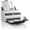 EPSON Docuscanner - WorkForce DS-970 (A4, 600 DPI, 85 lap/perc, USB, ADF, duplex) B11B251401