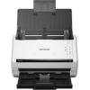 EPSON Docuscanner - WorkForce DS-970 (A4, 600 DPI, 85 lap/perc, USB, ADF, duplex) B11B251401