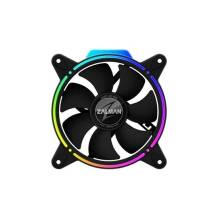 12cm h&aacute;z cooler Zalman ZM-RFD-120 Addressable ZM-RFD120 ADDRESSABLE