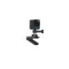 GOPRO Travel Kit AKTTR-001
